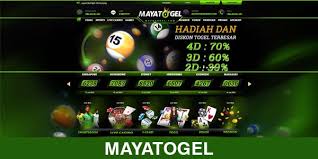 Mayatogel Bandar Togel Online Terbaik Dan Terbesar Di 2020 Chengdu Nagasaki Hiroshima
