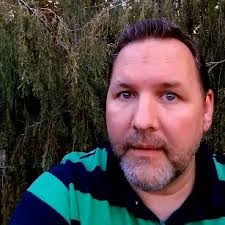 Please consider donating. The Jimmy Fund is near and dear to my own heart.