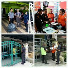 Zitplaatsgegevens aan het laden… batu pahat van muar planning. Swcorp Johor On Twitter Program Sas Di Taman Universiti Pt Raja Batu Pahat Oleh Swcorp Bp Dengan Bantuan Swm Batu Pahat Http T Co V6t1ha0zug