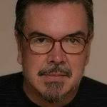 Jason Binion's Instagram, Twitter & Facebook