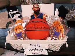 Gift For My Boyfriend On His Birthday What I Got My Boyfriend For His Birthday Cute Boyfriend Gifts Diy Gifts For Boyfriend Mens Birthday Gifts