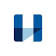 Helishores Inc