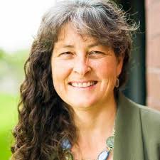 Dr. Jeannine Cavender-Bares (@CavenderG9)