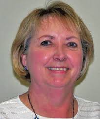 County hires administrator