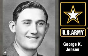 Honoring Our Veterans 2020