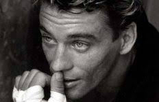 Ken Hissner's 100 Loss Club