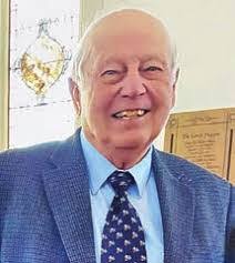 Genevieve Kohler's Instagram, Twitter & Facebook