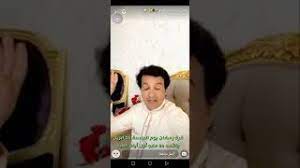اللي مالوش كبير, مشاهدة, تنزيل, مسلسلات عربية 2021, مسلسلات رمضان, الي ملوش كبير, بطولة, ياسمين عبد العزيز, احمد العوضي, خالد الصاوي, مسلسلات رمضان 2021. Ù…Ù† Ø³Ù†Ø§Ø¨ Ø§Ù„ÙÙ„ÙƒÙŠ Ø¯ Ø®Ø§Ù„Ø¯ Ø§Ù„Ø²Ø¹Ø§Ù‚ ØºØ±Ø© Ø±Ù…Ø¶Ø§Ù† ÙŠÙˆÙ… Ø§Ù„Ø¬Ù…Ø¹Ø© Ù¢Ù¤ Ø£Ø¨Ø±ÙŠÙ„ ÙˆØ§Ù„Ø£Ø­Ø¯ Ù¢Ù¤ Ù…Ø§ÙŠÙˆ Ø£ÙˆÙ„ Ø£ÙŠØ§Ù… Ø§Ù„Ø¹ÙŠØ¯ Youtube