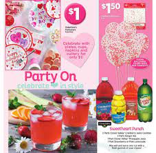 Cranberry juice health benefits includes treating urinary tract infections, enhancing immune system, fighting tumors, supporting heart health, improving bone health the vitamin c in cranberry juice can also help steer you clear of joint complications and disease and keep your hair healthy. Dollar General Flyer 01 06 2019 02 14 2019 Page 20 Weekly Ads
