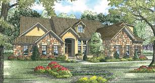 841 likes · 8 talking about this · 15 were here. Browse Our Floorplans Floorplans In Ga