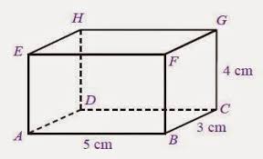 Maybe you would like to learn more about one of these? Rumus Volume Dan Rumus Luas Permukaan Balok Beserta Contoh Soal Dan Pembahasannya Berpendidikan Com