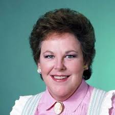 瑪麗·喬·卡特利特(Mary Jo Catlett)簡介及電影作品- Enjoy Movie