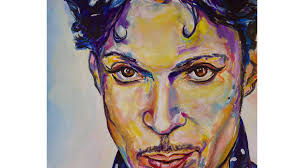 Color & Flow by Dave Hay