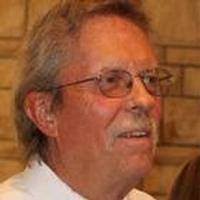 Bob Newkirk Born: April 14, 1936 St. Louis, Missouri Died: April 13, 2005  St. Louis, Missouri