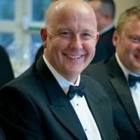 Jaimin Mehta Email & Phone Number