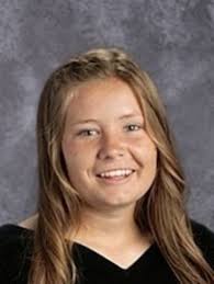 Sterling Scholar 2020: Southeast Region winners and runners-up