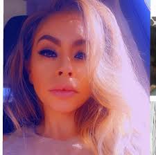 Moody Gardens reservations or tickets needed