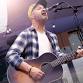 Jon Christopher Davis: Private Event event image