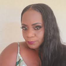 What do you think of my daughter's swan art project?