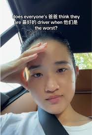 Understanding Chinese Cuisine Choices with Family