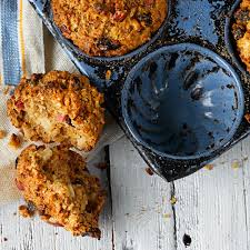 Apricot Chicken Roulade Recipe Recipes Food Raisin Bran Muffin Recipe