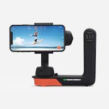 Movi Cinema Robot Freefly Store Free download latest mobile movies bollywood, hollywood hindi dubbed, south hindi dubbed, wwe etc. freefly store freefly systems