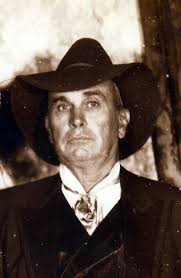 Lorand Roy Hurley Obituary