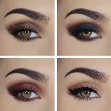 Jouer Cosmetics Essential Jet-Set Matte Eyeshadow Palette