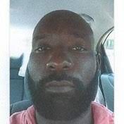 Marshman Family Obituaries