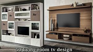 Hall Tv Cupboard Design Living Room Tv Modern Tv Unit Designs Modern Tv Units