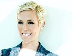 Bård andré hoksrud (født 26. Why Gunhild Stordalen Believes Food Entrepreneurs Will Change The World
