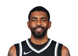 Share your opinion of kyrie irving. Kyrie Irving Game By Game Stats And Performance Espn