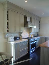 Set your store to see local. Diy Cabinet Molding Novocom Top