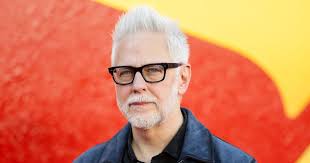 James Gunn's MCU Firing Helped Him Accept Love