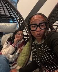 Thank you for dreaming with me! It's time for new pictures!