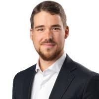 60+ "Kessler" profiles