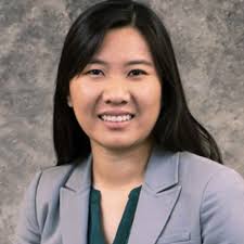 Hard to believe it's already been a year since graduation. It's an enormous  honor to be the first Dr. Rossner in the family, but what I feel most is  gratitude. I could