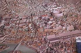 Ancient rome was the wellspring for many modern government programs, including measures that subsidized food, education and other expenses for the needy. Eyeconart Roman Art Roman Art Ancient Rome Ancient