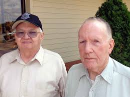 Protecting Smithfield in a Simpler Time