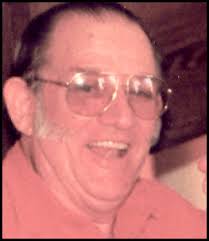 George Moke Obituary (2009)