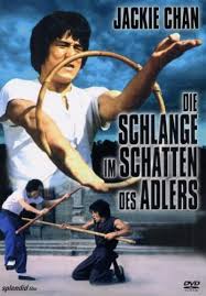 We did not find results for: Die Schlange Im Schatten Des Adlers Amazon De Jackie Chan Wang Chiang Yuen Hsiao T Ien Cheng Li Yuen Woo Ping Jackie Chan Wang Chiang Dvd Blu Ray