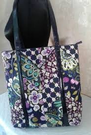 Shop for purple floral comforter set online at target. 7 Floral Items To Buy Online Ideas Floral Buy Online Womens Golf Fashion