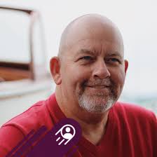 Can I install a HEMI engine from an R/T in my Jeep Commander?