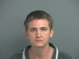 Conroe man charged in fatal wreck