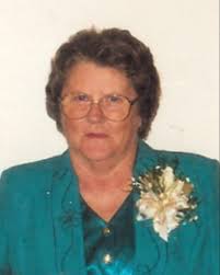 Oneta Paul Nation Obituary November 26, 2024