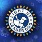 Light Up Leader Dog 2025 event image