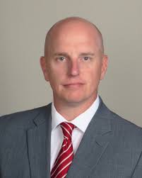 Alloy Development Co. Team