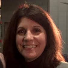 Debra Gulick's Instagram, Twitter & Facebook