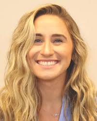 2017 Field Hockey Roster