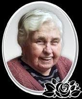 Contributions to the tribute of Ristana Pavlovski